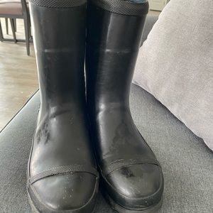Sorel Rain boot